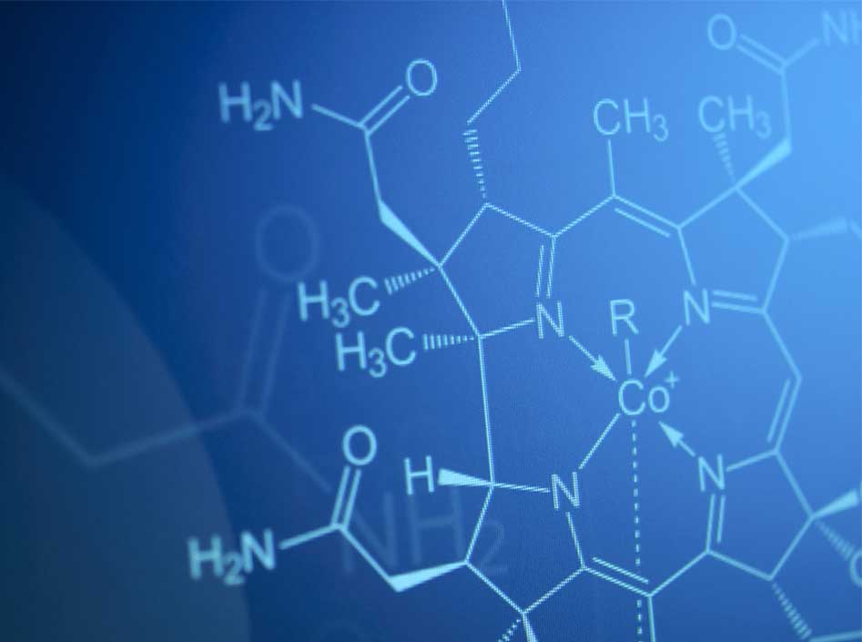 Uses of Pharmaceutical Chemicals