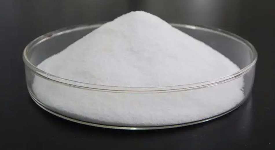 L-Arginine Hydrochloride