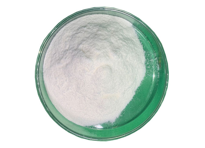 carotene powder