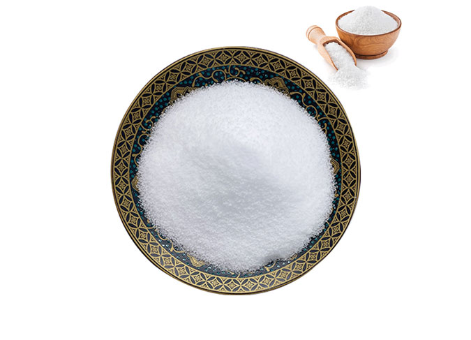 xylitol powder