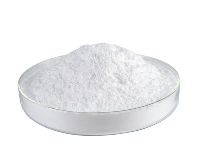 calcium propionate