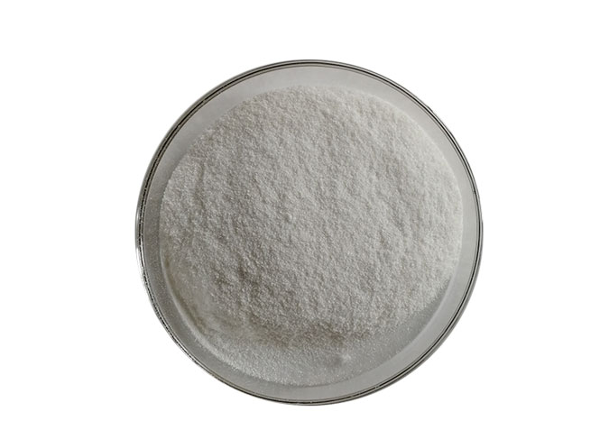 high maltose powder 90