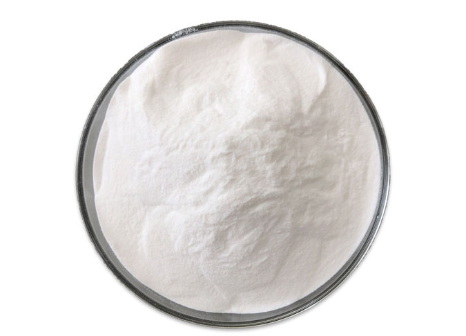 potassium sorbate