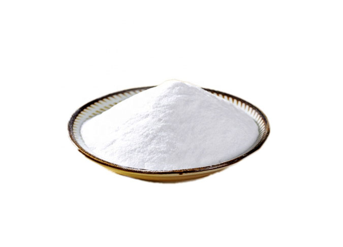 sodium propionate